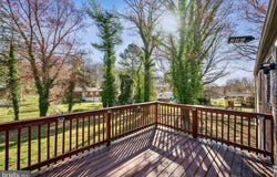 6900 STIRLING STREET, FORT WASHINGTON, MD 20744