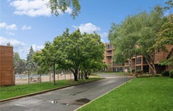 3300 Louisiana Avenue S, Saint Louis Park, MN 55426