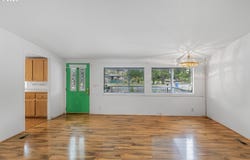 5110 GRANGE RD, Roseburg, OR 97471