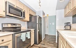 13105 BRIARCLIFF Terrace, GERMANTOWN, MD 20874