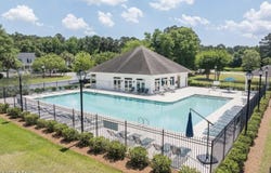 16 Wellington Drive, Bluffton, SC 29910
