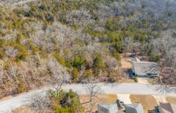 Lots 62 & 63 Eagle Drive, Forsyth, MO 65653