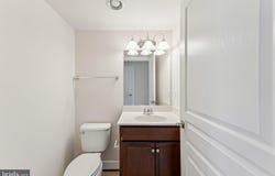 6236 SUMMIT POINT COURT, ALEXANDRIA, VA 22310