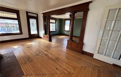 2031 Main Street, Northampton Boro, PA 18067