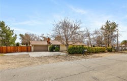 9856 E Avenue S4, Littlerock, CA 93543