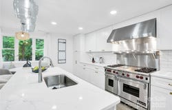 9826 Meringue Place, Charlotte, NC 28270