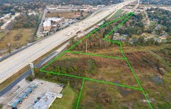 2327 Lutcher Dr, Orange, TX 77630