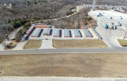 14305 St Robert Outer Rd, St Robert, MO 65584