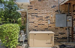 295 Garden St, Crestview, FL 32536