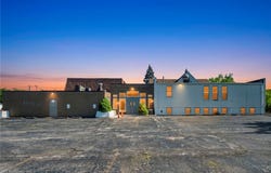 15715 Libby Road, Maple Heights, OH 44137