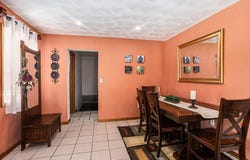 1109 Goguac Street W, Battle Creek, MI 49015