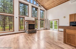 2142 E Highway 54, Athol, ID 83801