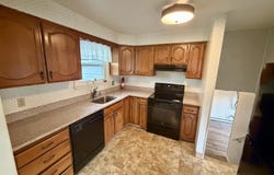 15 Nichols Avenue, Plattsburgh, NY 12901