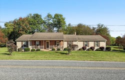 970 EPPLEY Road, MECHANICSBURG, PA 17055