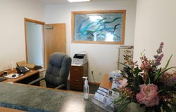 100 Skinner Hill Road, Stroudsburg, PA 18360