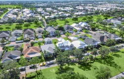 10542 SW Westlawn Boulevard, Port Saint Lucie, FL 34987