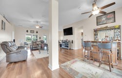 6904 NW Dorothy Street, Port Saint Lucie, FL 34983