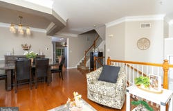 188 FRINGETREE DRIVE, WEST CHESTER, PA 19380