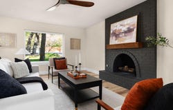 8121 Greenslope Dr, Austin, TX 78759