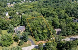 0 Beechwood Road, Union Twp, OH 45244