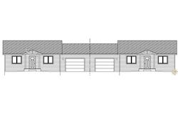 13787 Broadview East Rd, Unit 4, Broadview, MT 59015