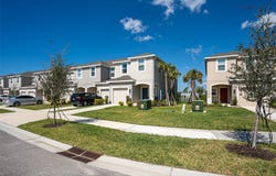 5734 ARCHIPELAGO STREET, NOKOMIS, FL 34275