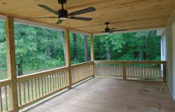 621 Zebulon, Milner, GA 30257