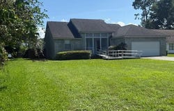 106 Emanuel Farm Road, Brunswick, GA 31525