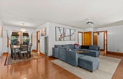 933 Sunset Blvd, Elba, AL 36323