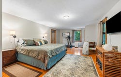 158 Beachwood Avenue, Kennebunkport, ME 04046