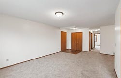 20 94th Circle NW, Coon Rapids, MN 55448