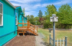 5313 255th Street E, Graham, WA 98338