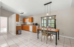 13771 SW 113TH LANE, DUNNELLON, FL 34432
