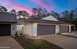 138 Fox Fire Circle, Daytona Beach, FL 32114