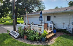 1911 Riverview Road, Brayton, IA 50042