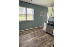 7066 Manderlay Drive, Florence, KY 41042