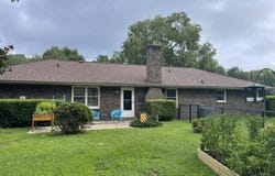 1165 Heritage Drive, Manning, SC 29102