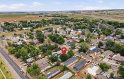 135 Poplar St, Lochbuie, CO 80603