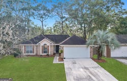 116 Oak Pointe, Savannah, GA 31419