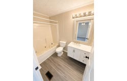 702 Camp Dantzler, Hattiesburg, MS 39401