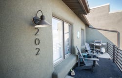623 Cedar Lane, Buena Vista, CO 81211