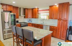 3020 W Fairbanks Street, Allentown City, PA 18103