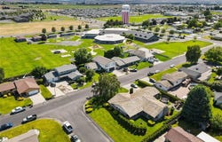 1525 E Catalpa St, Othello, WA 99344