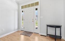 2426 Rochester Rd, Franklin Park, PA 15143