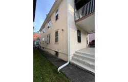 67 Crescent Place, Yonkers, NY 10704