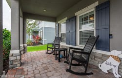 6765 Canterbridge Drive, Vero Beach, FL 32967