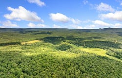 0000 NC 6277, Jasper, AR 72641