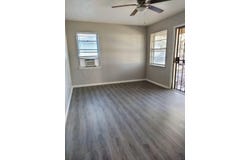 3125 SHEFFIELD Cv, Memphis, TN 38118