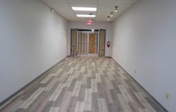 475 E Main Street, Circleville, OH 43113