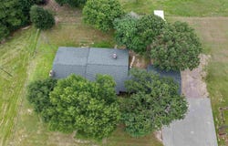 2957 S US 259, Henderson, TX 75654